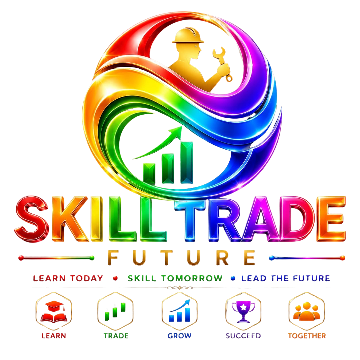 Skill Trade Future